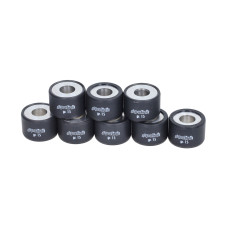 variorolset polini 15.0gr 25x17mm beverly 500cc, fuoco500, mp3 500cc, mp3 530, nexus 500cc, x9-500cc 242.281 variorolset polini 15.0gr 25x17mm beverly 500cc, fuoco500, mp3 500cc, mp3 530, nexus 500cc, x9-500cc 242.281