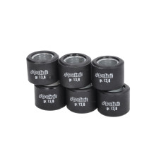variorolset polini 13.8gr 20.9x17mm 242.345 variorolset polini 13.8gr 20.9x17mm 242.345