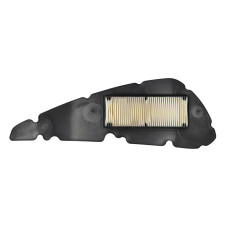 luchtfilterelement euro-4/5/5+ aprilia gt400, beverly 400cc, mp3-400cc 1a023584