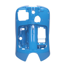 beenschild Piaggio origineel Euro-5+ sky blue s-sprint, sprint 1b010296000a19 beenschild Piaggio origineel Euro-5+ sky blue s-sprint, sprint 1b010296000a19