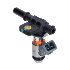 injector benzine Piaggio origineel liberty 125cc, mp3-125cc, mp3-300cc b0130545
