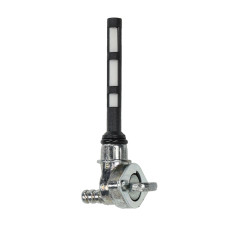 benzinekraan Piaggio origineel sco piaggio 2t 297560 benzinekraan Piaggio origineel sco piaggio 2t 297560