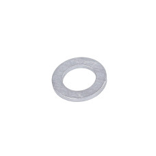 sluitring Piaggio origineel beverly 350, beverly 400cc, mp3-400cc 847238