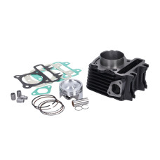 cilinder polini euro-4/5 gietijzer (80cc) 49mm sco piaggio 4t-4v, sco piaggio 4t-3v I-get 140.0236 cilinder polini euro-4/5 gietijzer (80cc) 49mm sco piaggio 4t-4v, sco piaggio 4t-3v I-get 140.0236