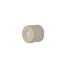 variorol Piaggio origineel 10.0gr 125/150cc 19x17mm Aprilia/Piaggio/Vespa cm308502 variorol Piaggio origineel 10.0gr 125/150cc 19x17mm Aprilia/Piaggio/Vespa cm308502