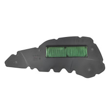 luchtfilterelement Piaggio origineel euro-4/5 aprilia sr gt 200, aprilia sr-gt 125, medley 125-150 1a016566 luchtfilterelement Piaggio origineel euro-4/5 aprilia sr gt 200, aprilia sr-gt 125, medley 125-150 1a016566