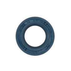 keerring Piaggio origineel 12x20x5 aprilia rx50, gpr, senda, sx, rs 847075
