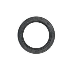 keerring Piaggio origineel 27x37x7 pk-xl 046699