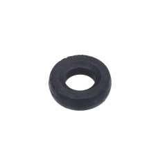 rubber Piaggio origineel schokbreker voor boven primavera, zip, zip2000, sprint 174085 rubber Piaggio origineel schokbreker voor boven primavera, zip, zip2000, sprint 174085