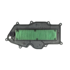luchtfilterelement Piaggio origineel gts 300, gtv, gts 125-150 1a007327
