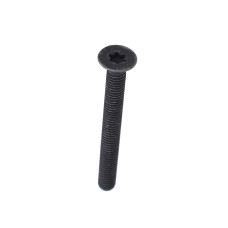 bout Piaggio origineel torx stuurbalansgewicht verzonken kop m6x55mm beverly, fuoco, mp3, runner, vespa gts 1b006376 bout Piaggio origineel torx stuurbalansgewicht verzonken kop m6x55mm beverly, fuoco, mp3, runner, vespa gts 1b006376