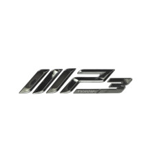 embleem Piaggio origineel woord [mp3] (sport) mp3 500cc, mp3-300cc 1b001462