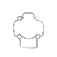 voetpakking Piaggio origineel sco piaggio 2t 286810
