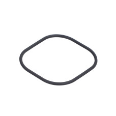 o-ring Piaggio origineel M19 piaggio, vespa 1a003985 o-ring Piaggio origineel M19 piaggio, vespa 1a003985