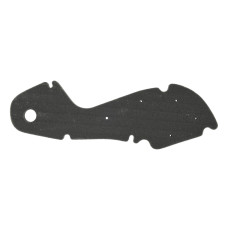 luchtfilterelement Piaggio origineel skipper 125/150, typhoon 125cc 4782400p luchtfilterelement Piaggio origineel skipper 125/150, typhoon 125cc 4782400p