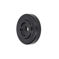 huls Piaggio origineel spiegel officina 8 euro-5+ gts 310, gtv 310 1c008291