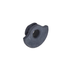 rubber Piaggio origineel montage carter/variodeksel Aprilia/Gilera/Piaggio/Vespa, gilera runner, gts alle mod., medley 125-150, mp3-250cc, primavera 125 4t, sprint 125 4t, runner 125cc 871458 rubber Piaggio origineel montage carter/variodeksel Aprilia/Gilera/Piaggio/Vespa, gilera runner, gts alle mod., medley 125-150, mp3-250cc, primavera 125 4t, sprint 125 4t, runner 125cc 871458
