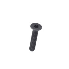 bout Piaggio origineel torx windscherm m6x30mm beverly, gts, gtv, lx, lxv 1b006381 bout Piaggio origineel torx windscherm m6x30mm beverly, gts, gtv, lx, lxv 1b006381