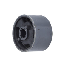 silent block motorophanging 40x62x17 beverly, fly, gilera runner, gts alle mod., gtv all, liberty, mp3, zip 4t silent block motorophanging 40x62x17 beverly, fly, gilera runner, gts alle mod., gtv all, liberty, mp3, zip 4t