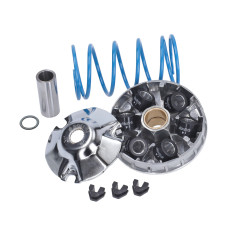 variokit polini euro-2/4/5/5+ snel hi-speed Evo Sport primavera, sco piaggio 4t-3v I-get, sprint, zip 241.773 variokit polini euro-2/4/5/5+ snel hi-speed Evo Sport primavera, sco piaggio 4t-3v I-get, sprint, zip 241.773