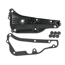 carterpan Moto-Nostra met kijkglas Euro-5+ zwart mat beverly 310cc, gts 310, gtv 310, mp3-310cc mn3101mb carterpan Moto-Nostra met kijkglas Euro-5+ zwart mat beverly 310cc, gts 310, gtv 310, mp3-310cc mn3101mb