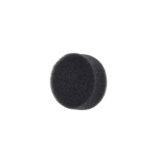 luchtfilterelement Piaggio origineel aanzuigrubber rond sr50, typhoon, zip 4t 969921 luchtfilterelement Piaggio origineel aanzuigrubber rond sr50, typhoon, zip 4t 969921