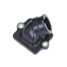spruitstuk 22-23mm runner, zip, sco piaggio 2t