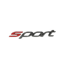 embleem Piaggio origineel woord [sport] mp3 674061