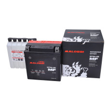 accu malossi mt9a-bs/yt9a-bs fly, runner, typhoon 4419991 accu malossi mt9a-bs/yt9a-bs fly, runner, typhoon 4419991