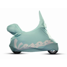 beschermhoes Piaggio origineel binnen vespa primavera, sprint 606333m beschermhoes Piaggio origineel binnen vespa primavera, sprint 606333m