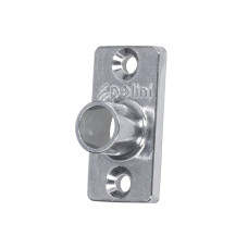 spruitstuk polini 13mm boxer, bravo, ciao, citta, si 215.0362 spruitstuk polini 13mm boxer, bravo, ciao, citta, si 215.0362