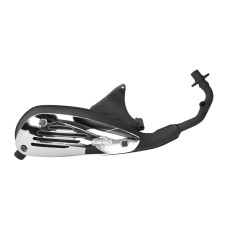 uitlaat Sitoplus euro-4/5 piaggio, primavera, sprint, zip, liberty 4t 0749 uitlaat Sitoplus euro-4/5 piaggio, primavera, sprint, zip, liberty 4t 0749