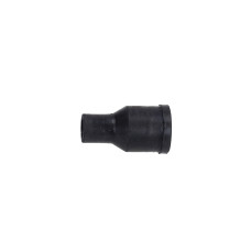 rubber cif bougiekabel bobine bromfiets vespa