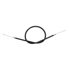 gaskabel rms boven splitter gilera runner 50/125/180, typhoon