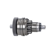 bendix Piaggio origineel runner 125cc, skipper 125cc, skipper 150cc, sr125 431321 bendix Piaggio origineel runner 125cc, skipper 125cc, skipper 150cc, sr125 431321