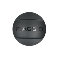 kickstartdeksel Piaggio origineel 125-300cc beverly, carnaby, liberty, mp3 cm155110 kickstartdeksel Piaggio origineel 125-300cc beverly, carnaby, liberty, mp3 cm155110
