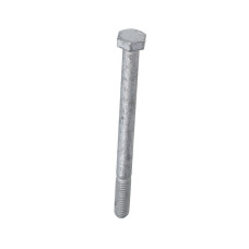 bout Piaggio origineel m8x100mm ciao, liberty 125cc 030086 bout Piaggio origineel m8x100mm ciao, liberty 125cc 030086