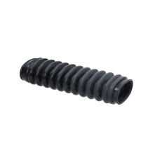 luchtfilterslang Piaggio origineel primavera 125/150 4t, sprint 125/150 4t, gts 125-300 4t 672660 luchtfilterslang Piaggio origineel primavera 125/150 4t, sprint 125/150 4t, gts 125-300 4t 672660
