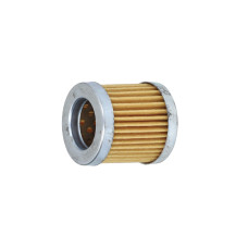 oliefilter Piaggio origineel et4 125cc, hexagon125cc 4t, mojito, liberty 125cc 4t 410229 oliefilter Piaggio origineel et4 125cc, hexagon125cc 4t, mojito, liberty 125cc 4t 410229