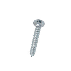 parker Piaggio origineel kruiskop m3x20 zip 4t 008999 parker Piaggio origineel kruiskop m3x20 zip 4t 008999