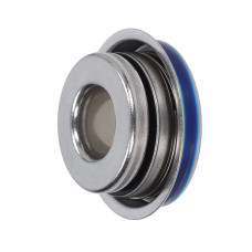 keerring waterpomp tot 310cc beverly, gts alle mod., gtv, mp3, nexus, runner 200cc 82991r keerring waterpomp tot 310cc beverly, gts alle mod., gtv, mp3, nexus, runner 200cc 82991r