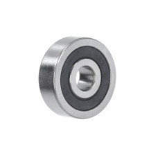 lager vliegwiel water/oliepomp 28x8x9mm beverly, gts alle mod., gtv, mp3, runner 82755r