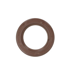 keerring vliegwiel waterpomp 20x35x5 atlantic, beverly, gts alle mod., gtv, mp3, tuono 82897r