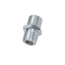 bout oliefilter beverly, gts alle mod., gtv, mp3 840507 bout oliefilter beverly, gts alle mod., gtv, mp3 840507