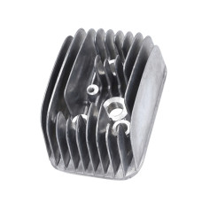 cilinderkop 38.4mm ciao