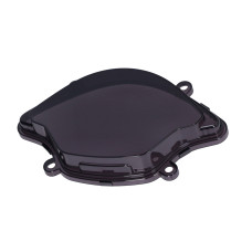 tellerglas Moto-Nostra 2023> donker smoke gts 125-310 tellerglas Moto-Nostra 2023> donker smoke gts 125-310