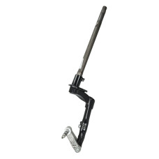 voorvork Piaggio origineel compleet vespa gts 125-310 1c0062055 voorvork Piaggio origineel compleet vespa gts 125-310 1c0062055