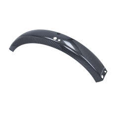 achterspatbord vespa carbon look ciao p/px achterspatbord vespa carbon look ciao p/px