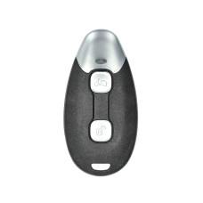 afstandsbediening Piaggio origineel sleutel vanaf 2023 elettrica, gts 300, gts 310, primavera, primavera 125/150 4t, gts 125cc 1d004008