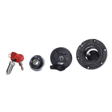 contactslotset Piaggio origineel 4t gilera runner 125cc, runner 200cc, runner 200cc vxr 949610 contactslotset Piaggio origineel 4t gilera runner 125cc, runner 200cc, runner 200cc vxr 949610